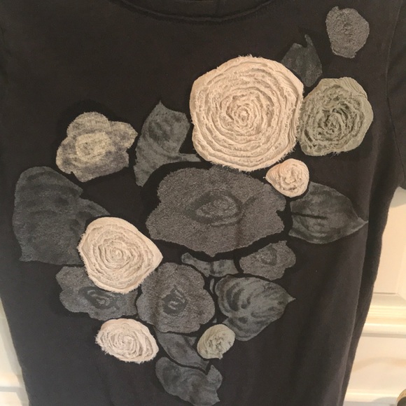 Smal - Picture 2 of 4